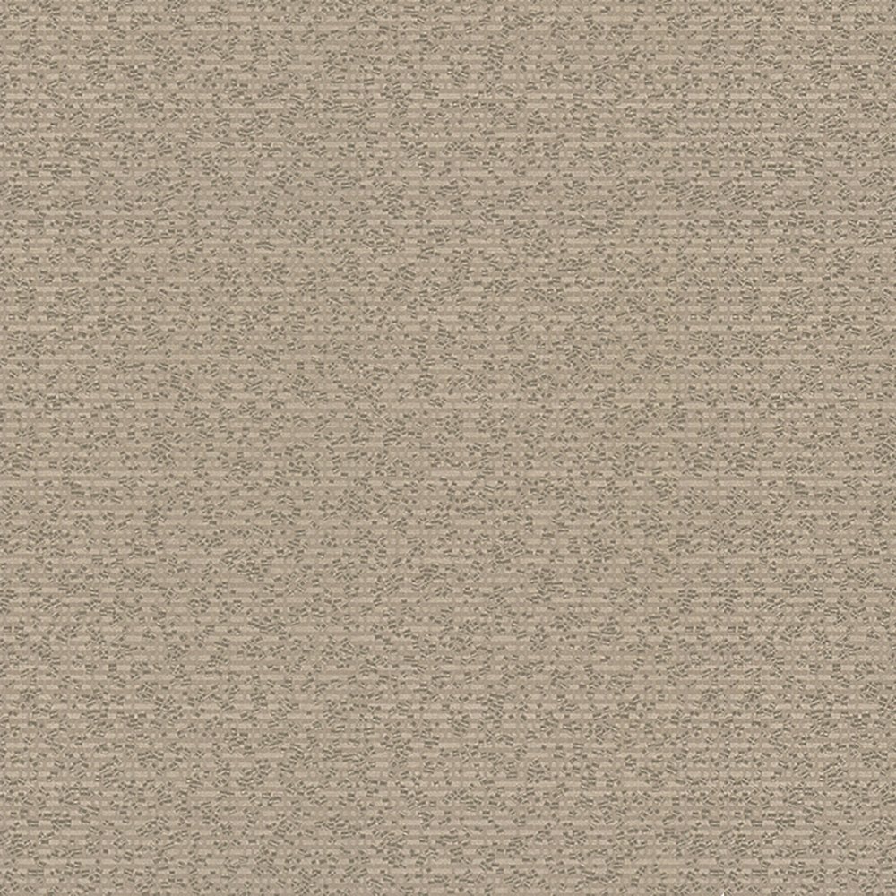 Обои Marburg Tango 58850