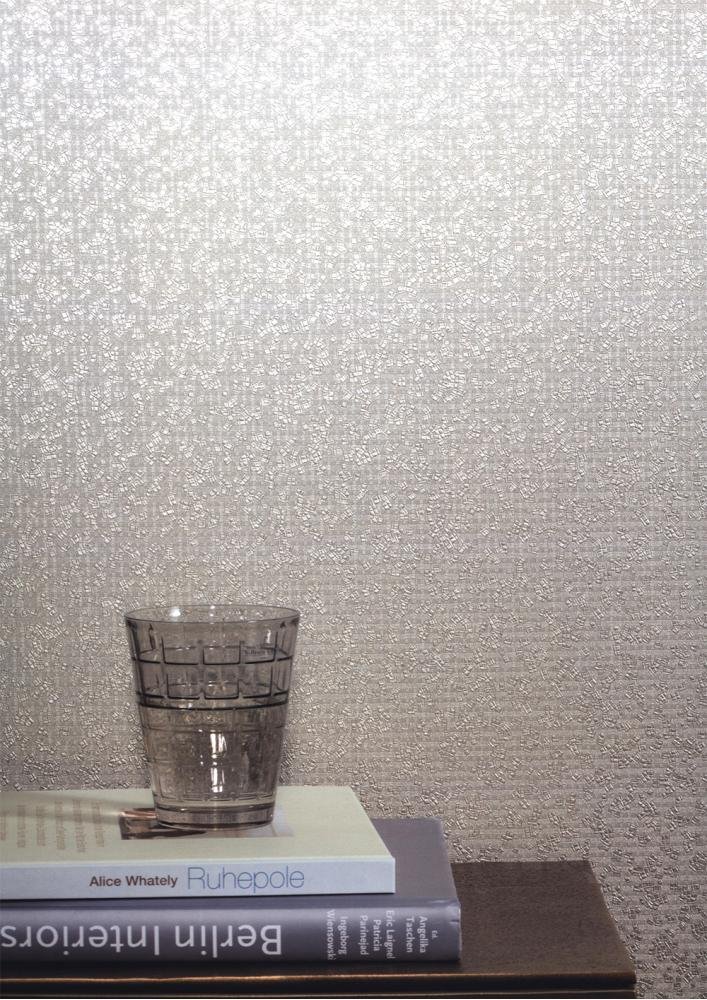 Обои Marburg Tango 58851