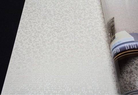 Обои Marburg Tango 58851