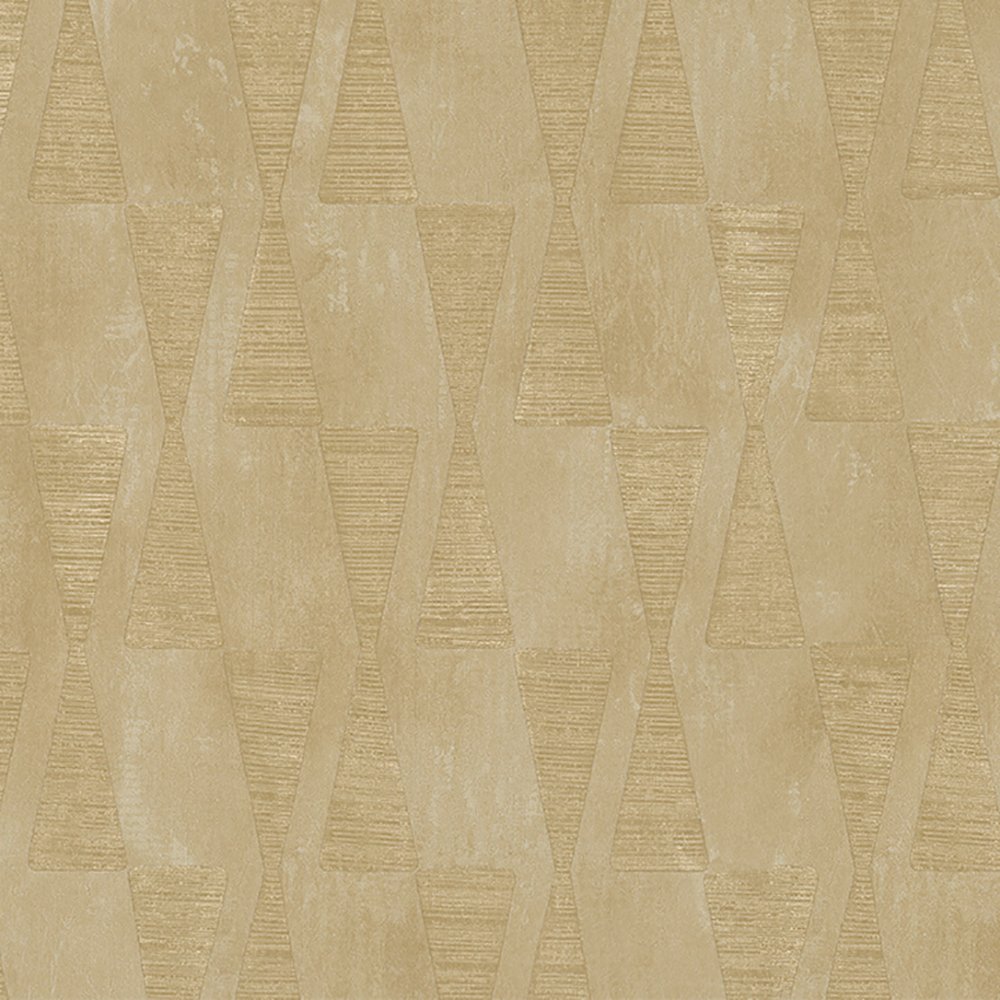 Обои Marburg Tango 58852