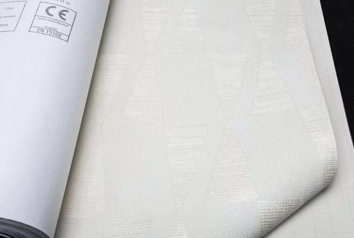 Обои Marburg Tango 58853