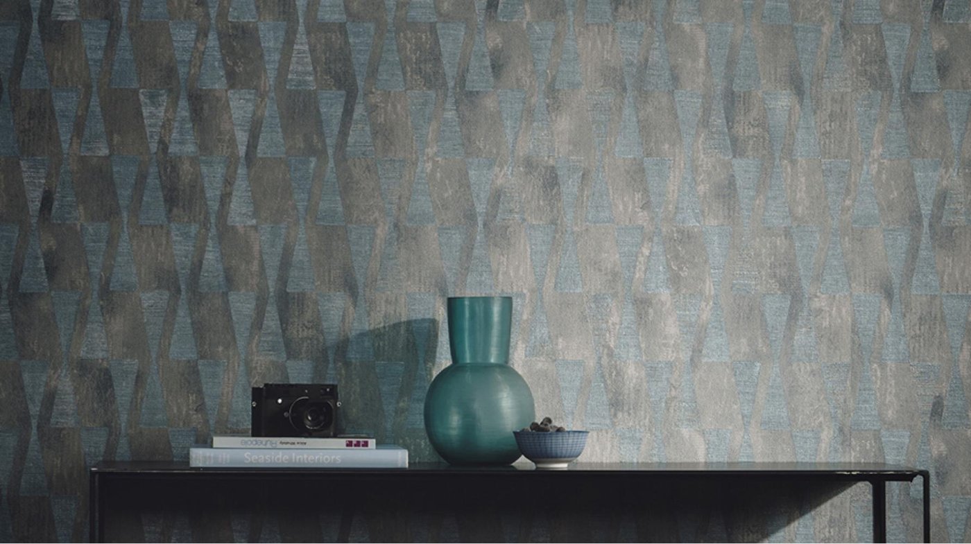 Обои Marburg Tango 58854