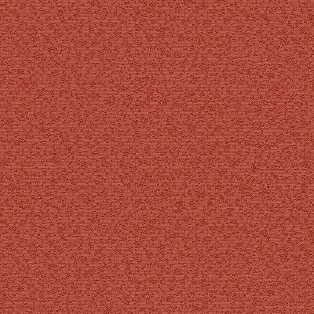 Обои Marburg Tango 58856