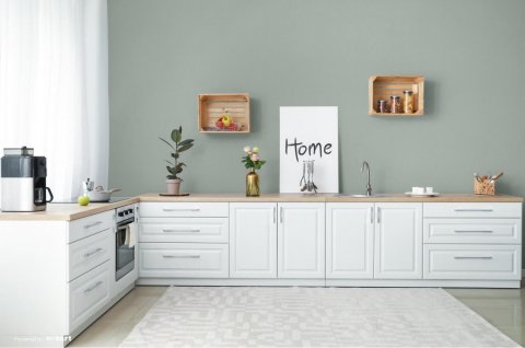 Обои Marburg Tango 58859