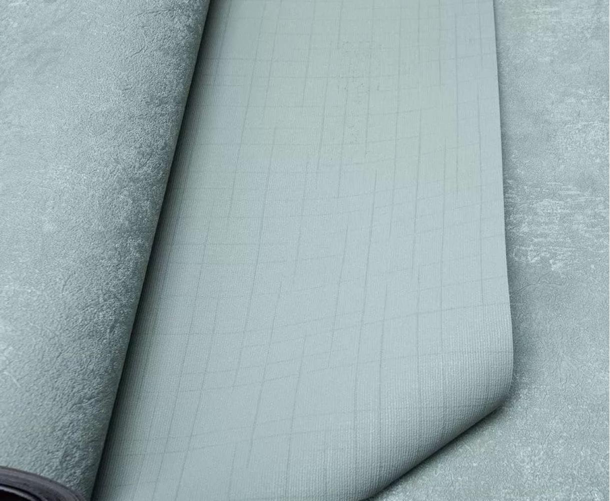 Обои Marburg Tango 58859