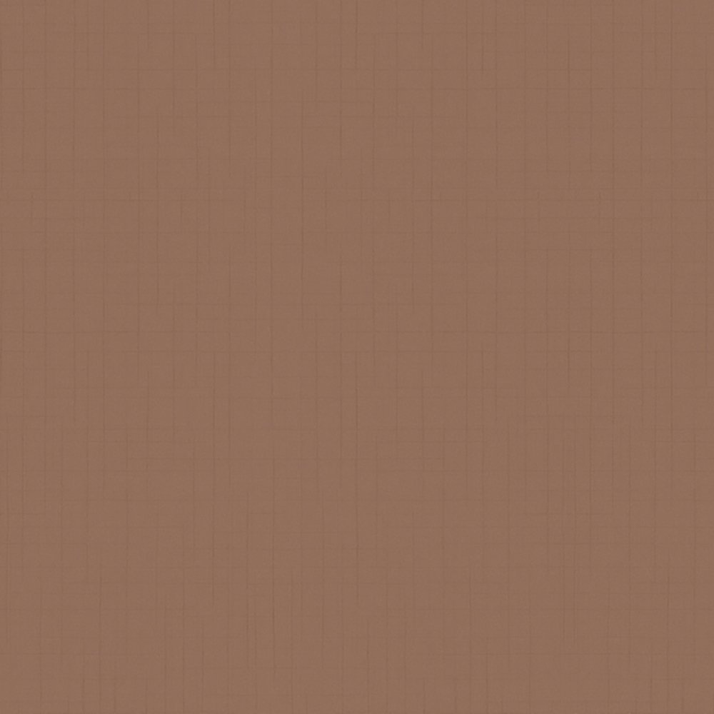 Обои Marburg Tango 58860