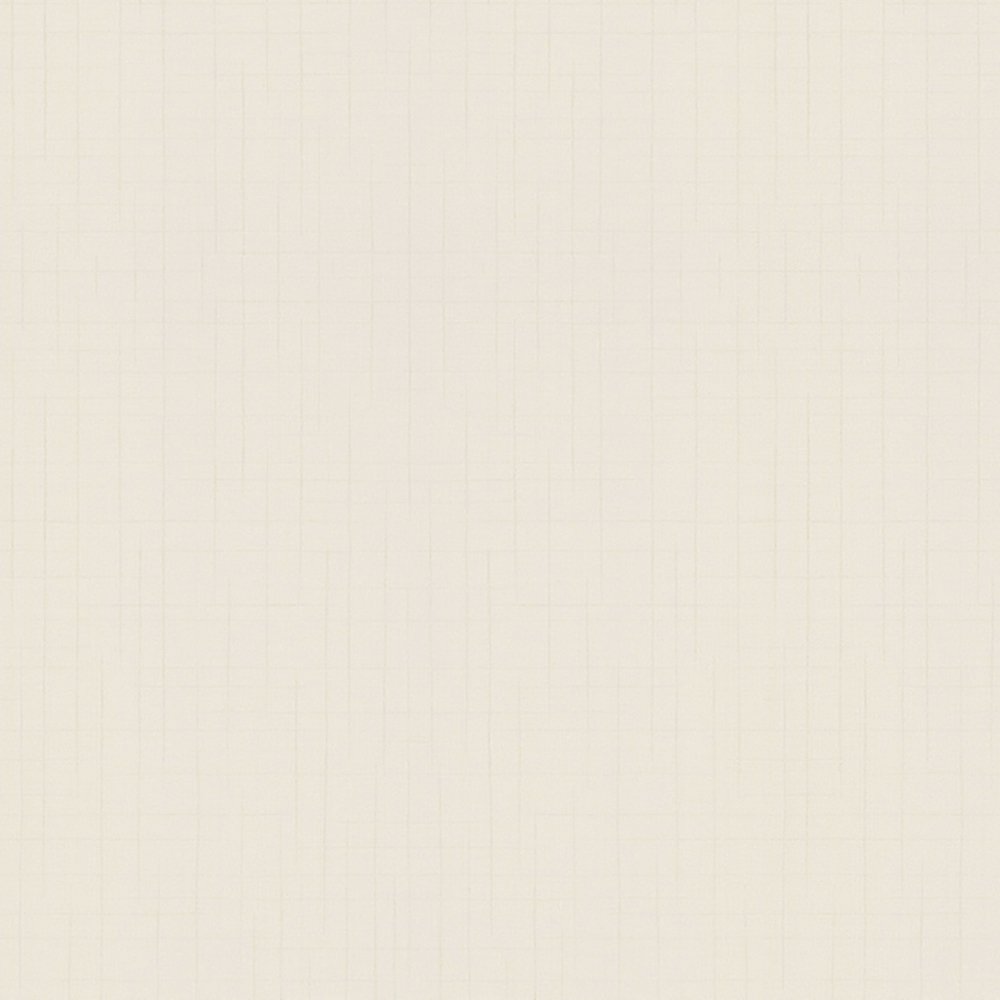 Обои Marburg Tango 58861