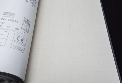 Обои Marburg Tango 58861