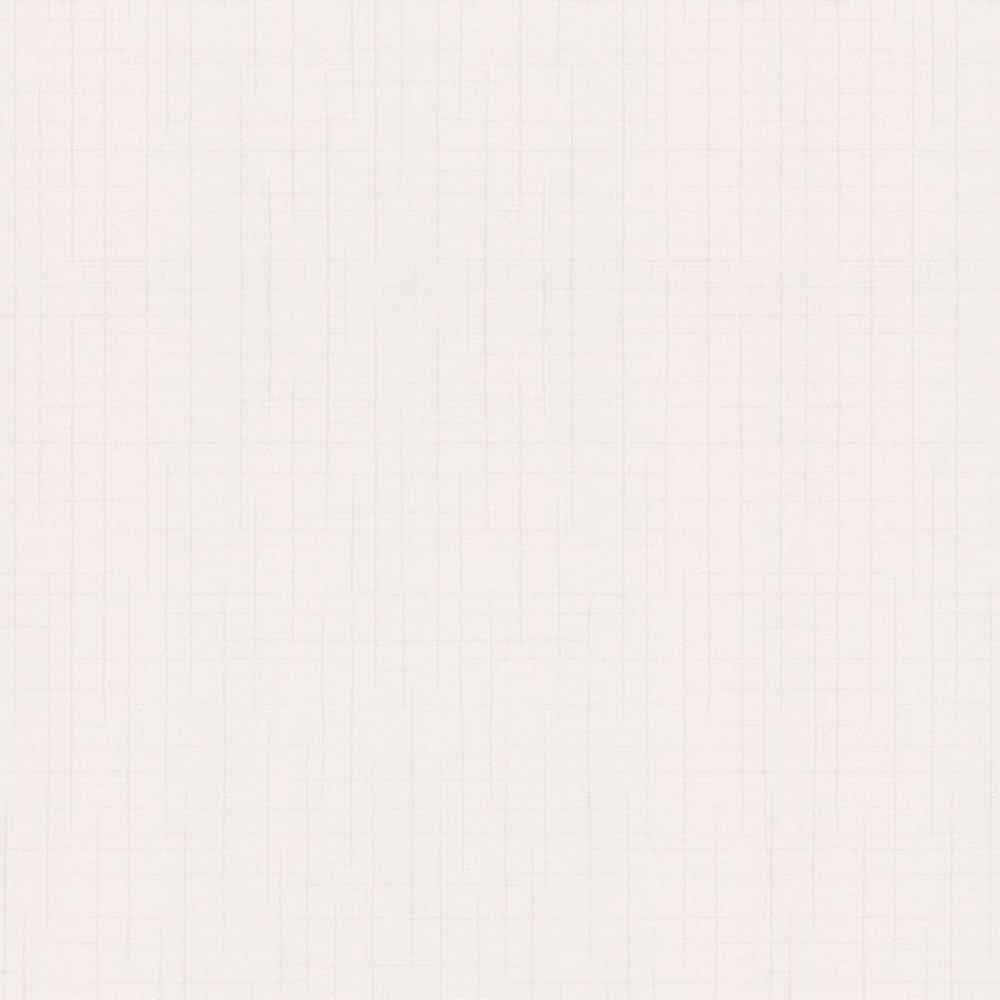 Обои Marburg Tango 58862