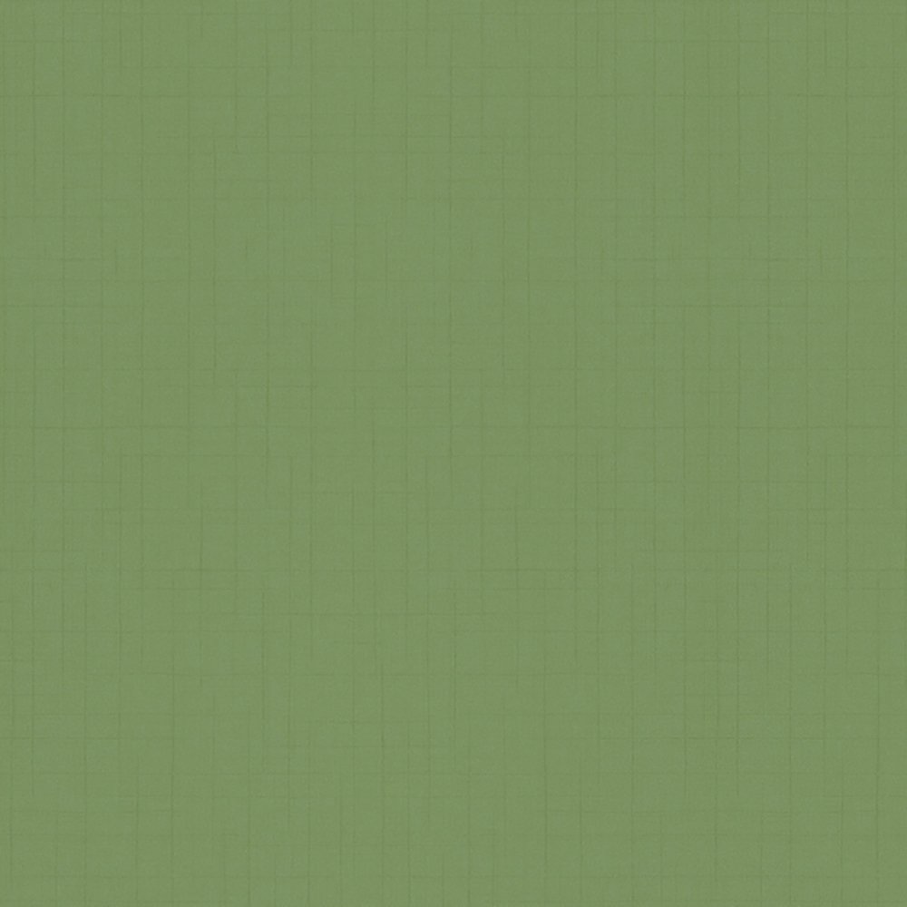 Обои Marburg Tango 58863