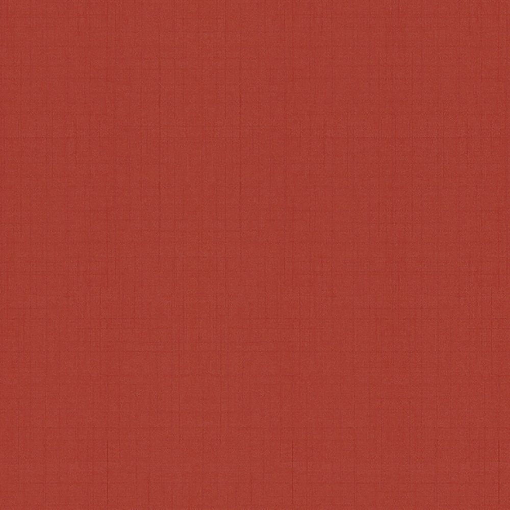 Обои Marburg Tango 58864