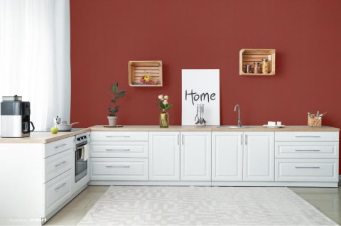 Обои Marburg Tango 58864