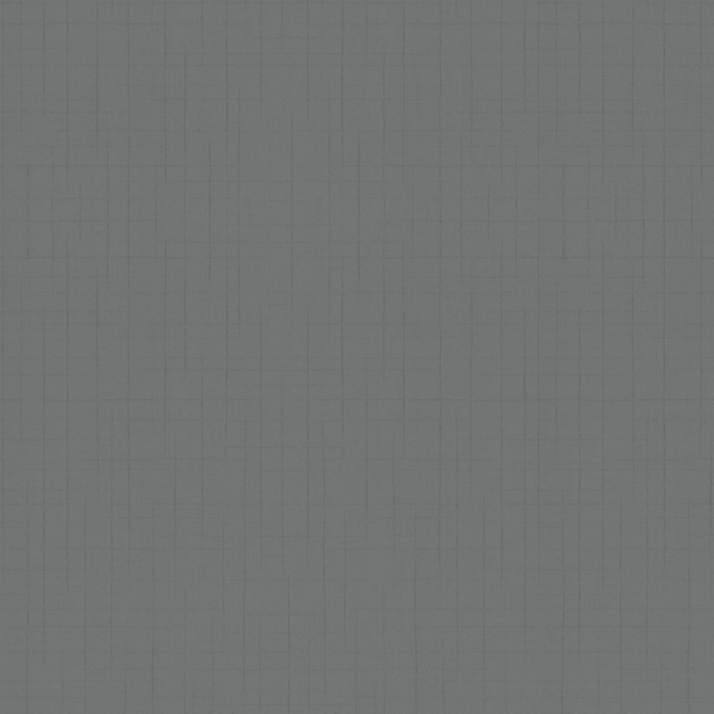 Обои Marburg Tango 58866