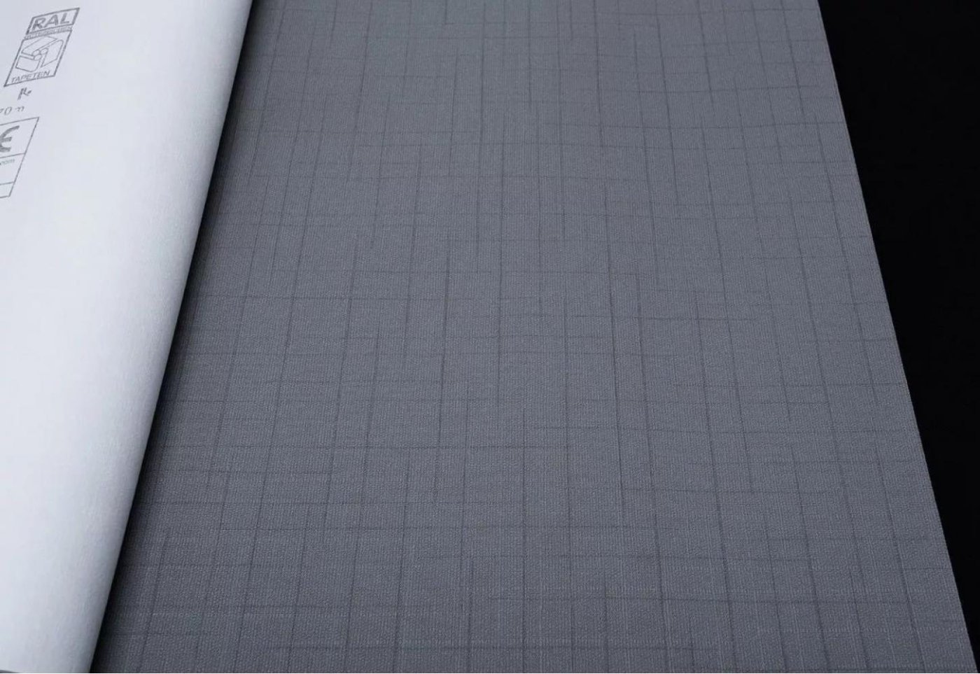 Обои Marburg Tango 58866