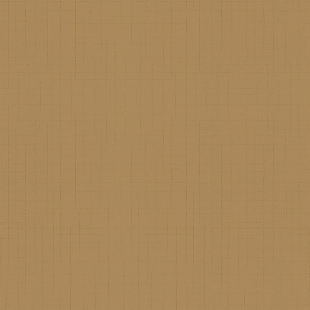 Обои Marburg Tango 58867