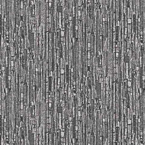 Обои GNI Gaenari Regency 59264-3