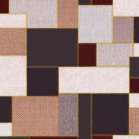 Обои GNI Gaenari Regency 59277-3