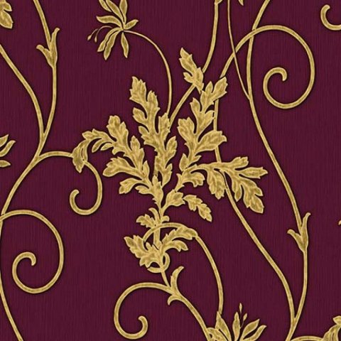 Обои GNI Gaenari Regency 59284-4