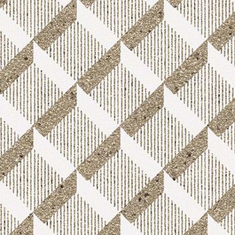 Обои GNI Gaenari Regency 59294-2