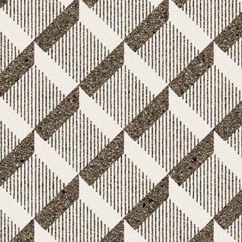 Обои GNI Gaenari Regency 59294-3