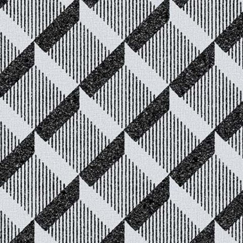 Обои GNI Gaenari Regency 59294-4