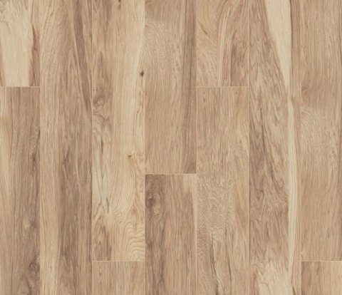 Ламинат Krono Original Vintage 5943 Натуральный Гикори