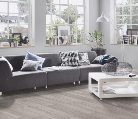 Ламинат Krono Original Super Natural 5946 Дуб Рокфорд