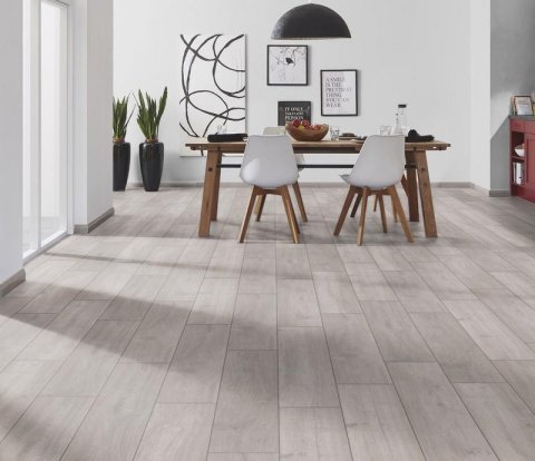 Ламинат Krono Original Super Natural 5946 Дуб Рокфорд