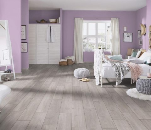 Ламинат Krono Original Super Natural 5946 Дуб Рокфорд