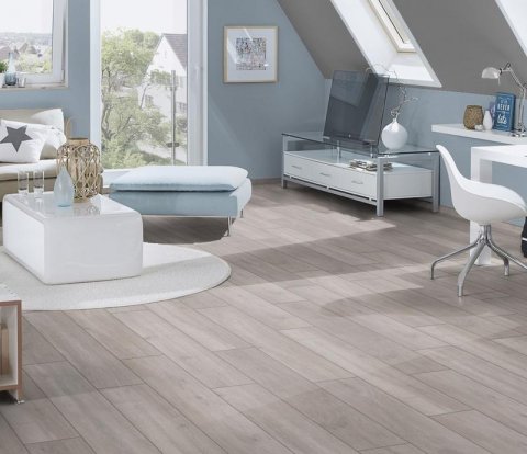 Ламинат Krono Original Super Natural 5946 Дуб Рокфорд