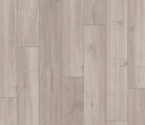 Ламинат Krono Original Super Natural 5946 Дуб Рокфорд