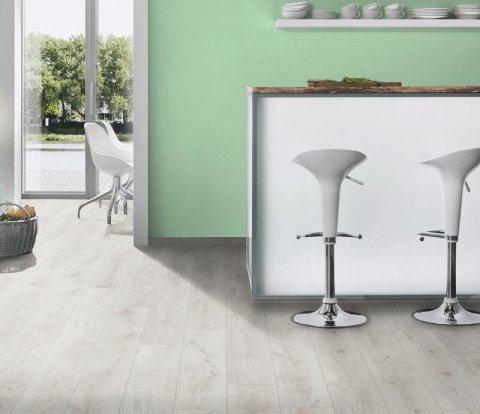 Ламинат Krono Original Vintage 5953 Дуб Шантилли