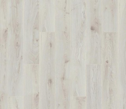 Ламинат Krono Original Vintage 5953 Дуб Шантилли