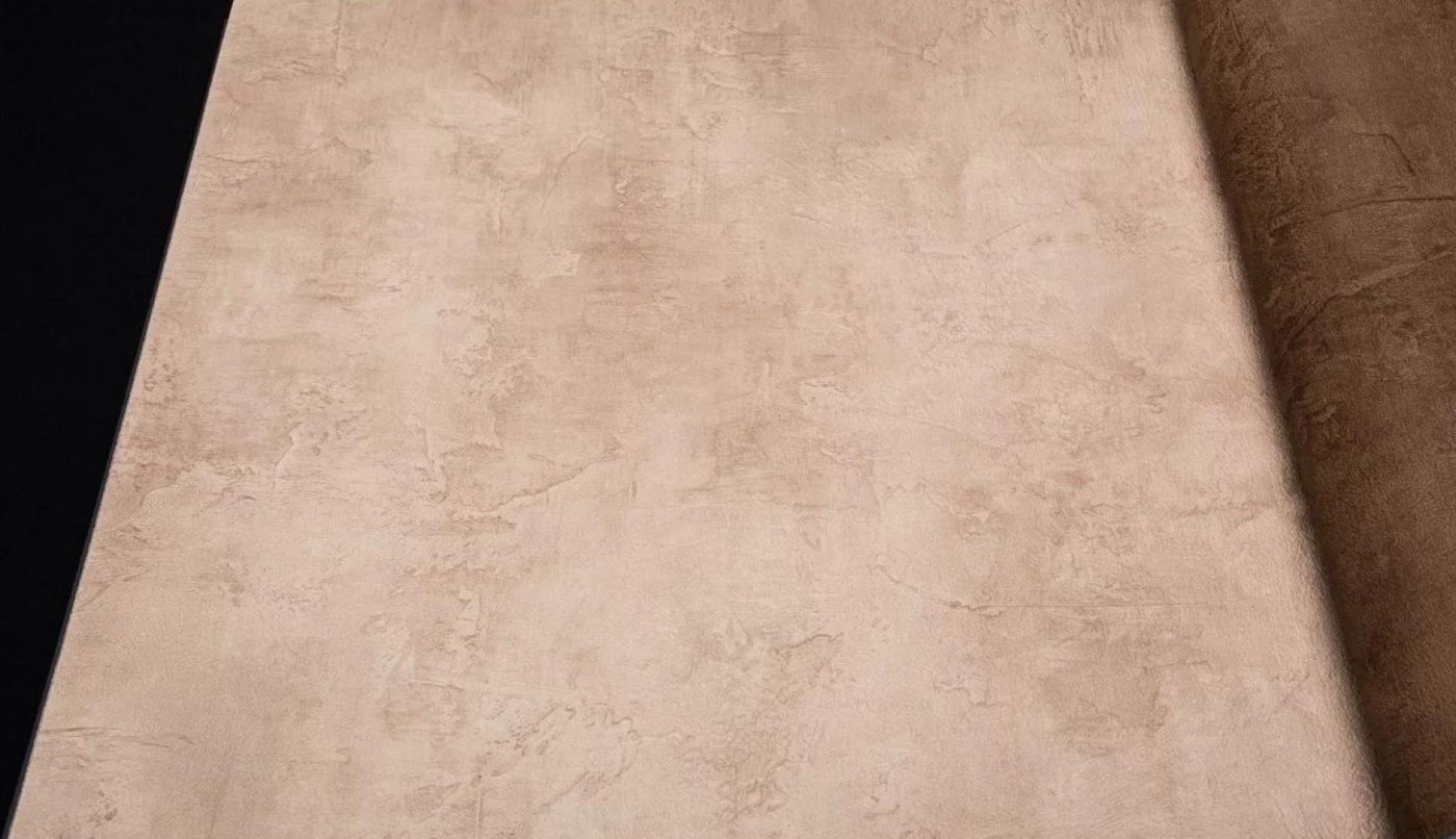 Обои Marburg Loft 1.06 59607