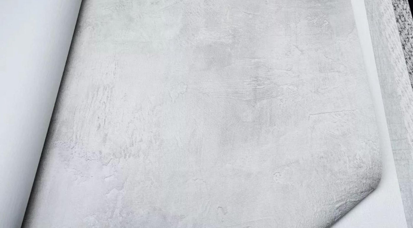 Обои Marburg Loft 1.06 59609