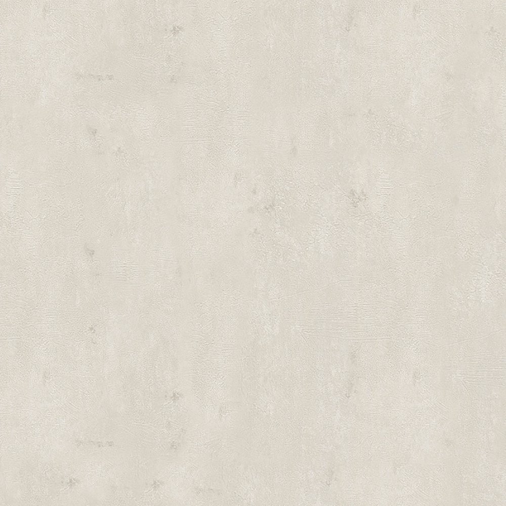 Обои Marburg Loft 1.06 59616