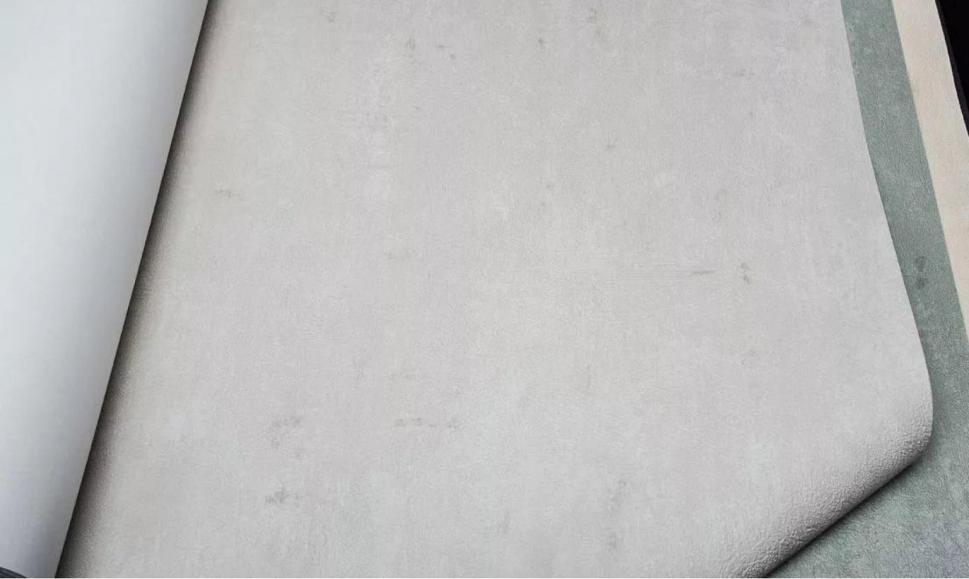 Обои Marburg Loft 1.06 59616