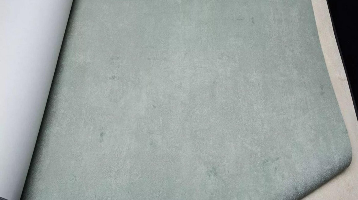 Обои Marburg Loft 1.06 59617