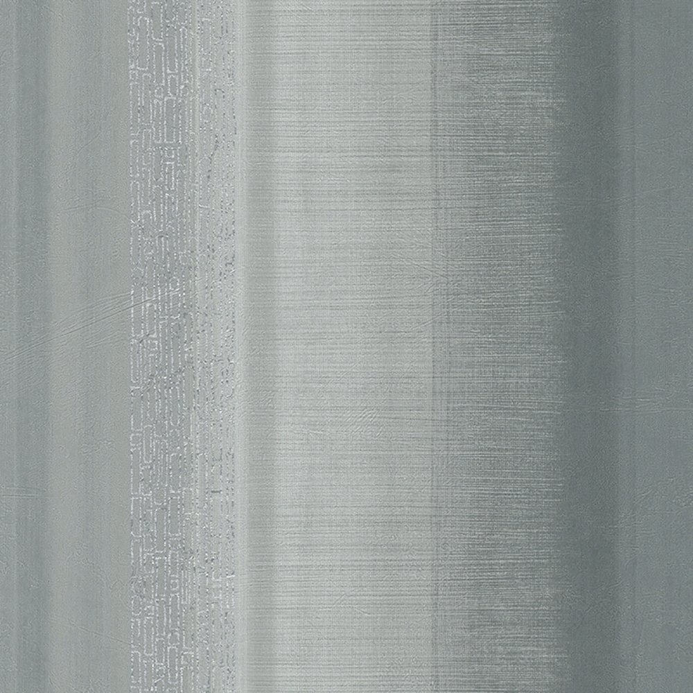 Обои Marburg Loft 1.06 59620