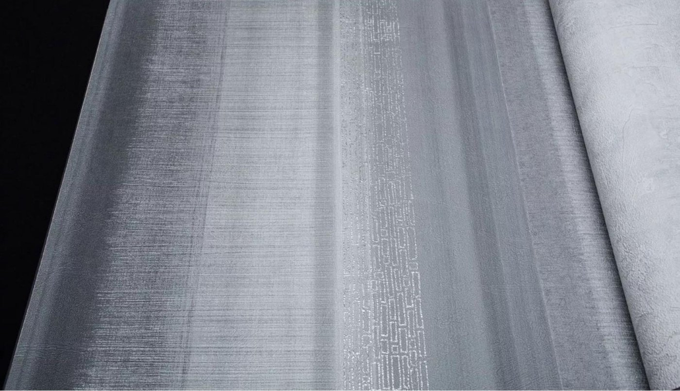 Обои Marburg Loft 1.06 59620