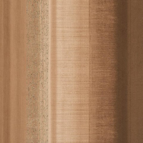 Обои Marburg Loft 1.06 59621