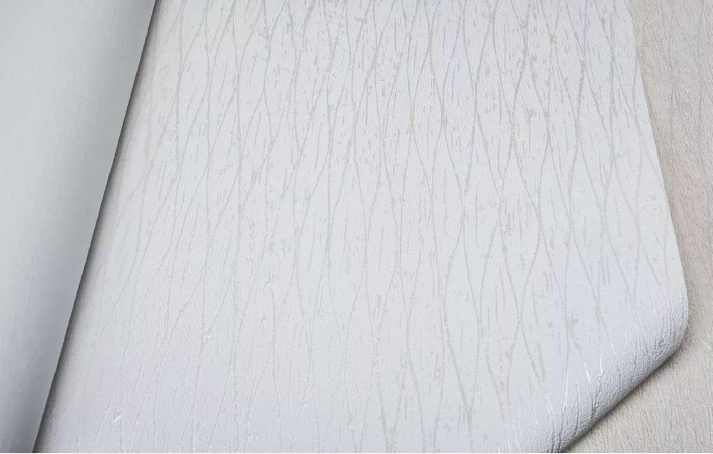 Обои Marburg Loft 1.06 59626