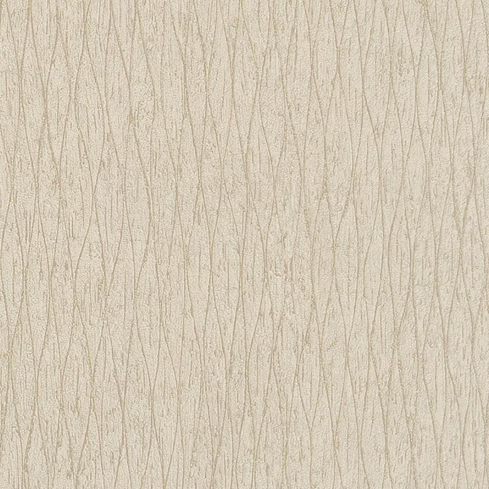 Обои Marburg Loft 1.06 59628