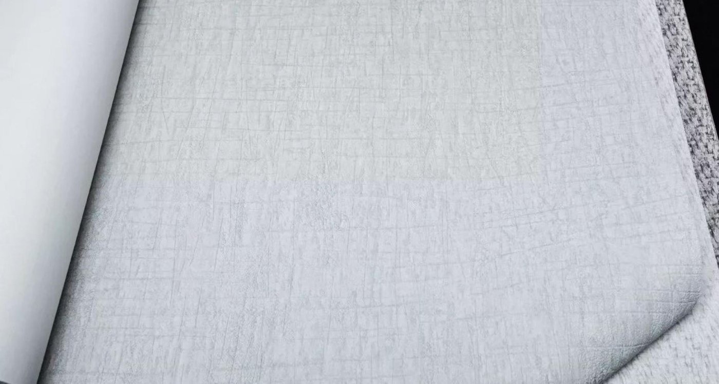 Обои Marburg Loft 1.06 59637