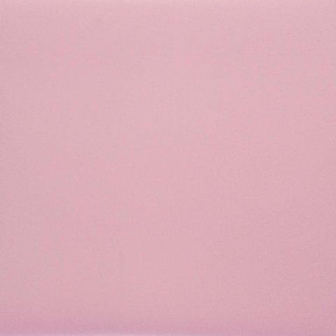 Обои Caselio OhLaLa 59654010