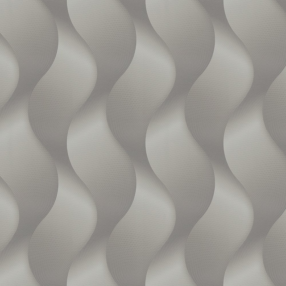 Обои Marburg Colani Legend 59808