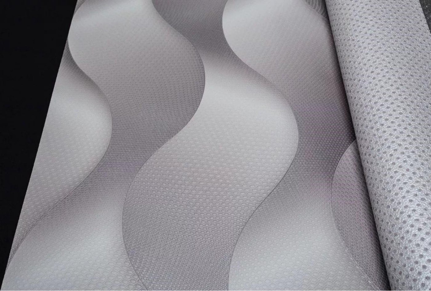 Обои Marburg Colani Legend 59808