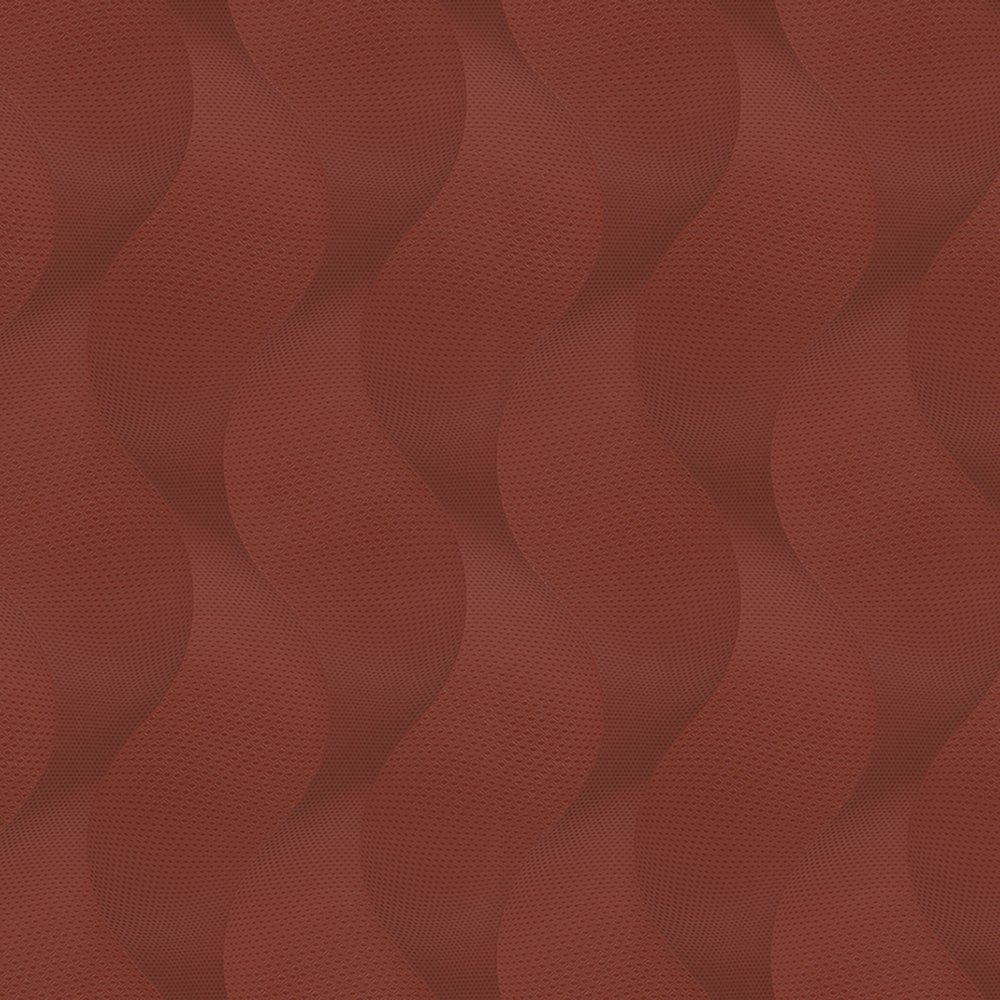 Обои Marburg Colani Legend 59809