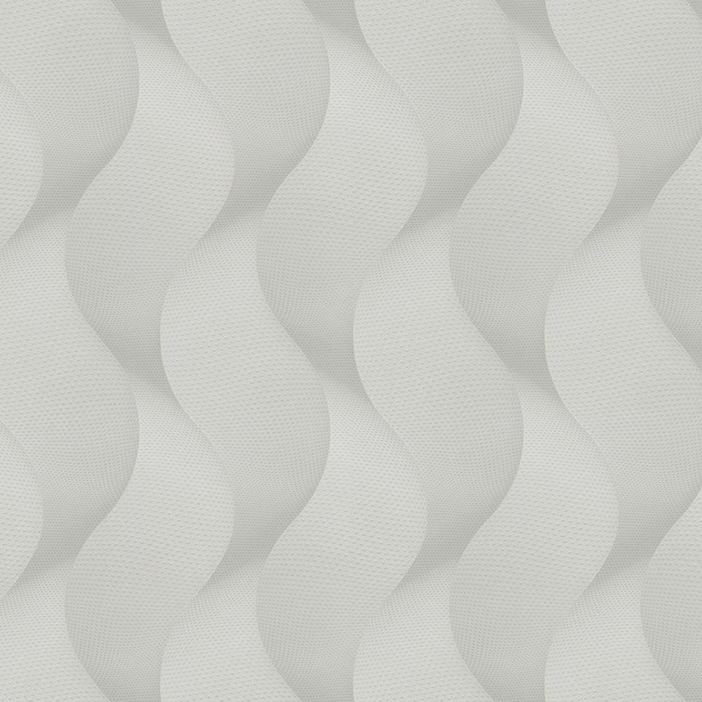 Обои Marburg Colani Legend 59810