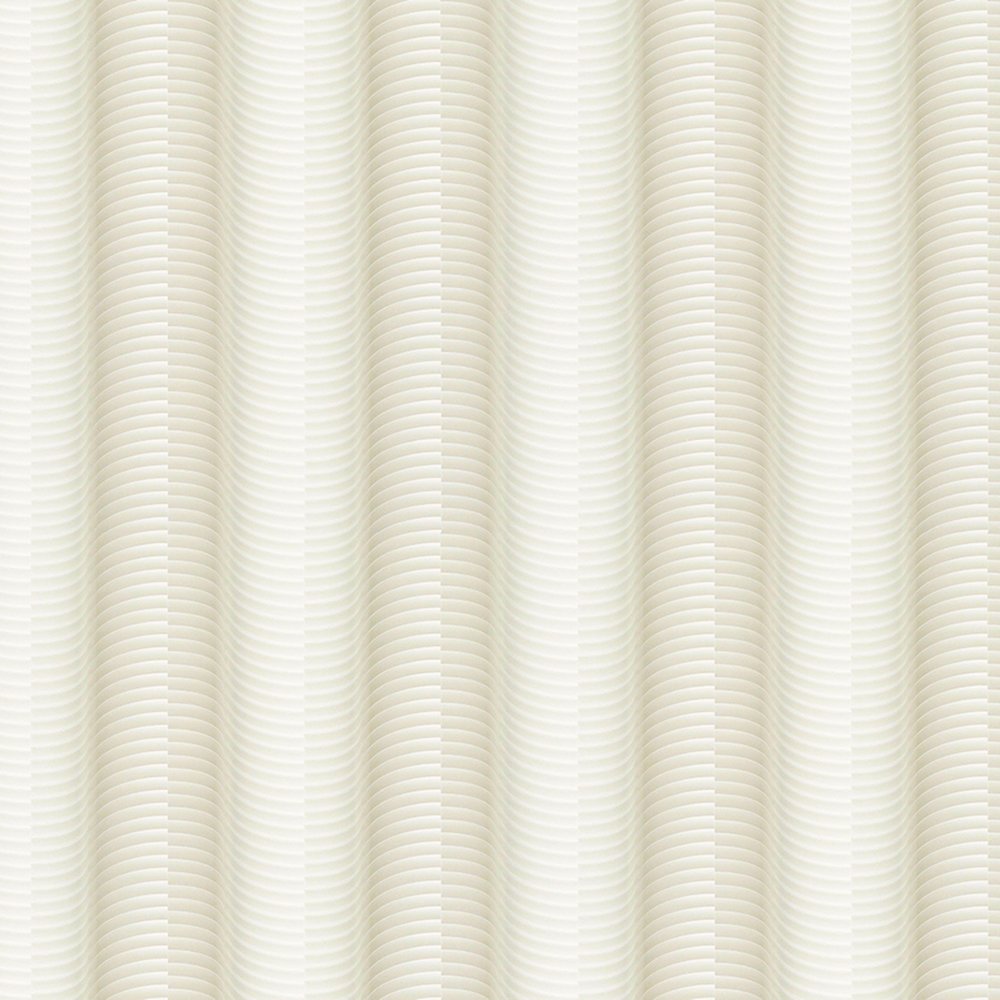 Обои Marburg Colani Legend 59811